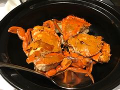 -金悦轩海鲜酒家(银河店)