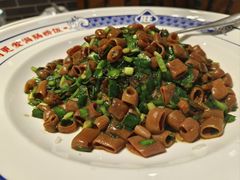 -旺角小渔村(二马路店)