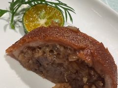 -广州酒家(文昌总店)