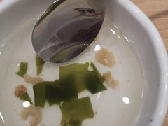 -米村拌饭(嘉兴经开龙鼎万达广场店)