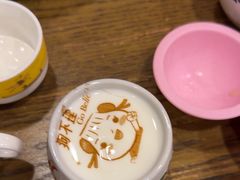 -狗不理(水上北路旗舰店)
