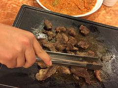 -香猪坊(五道口店)