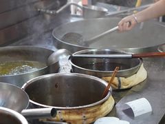 -李兰英湖南面馆(护国路店)