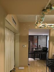 -香秀空间科技抗衰·美容中心