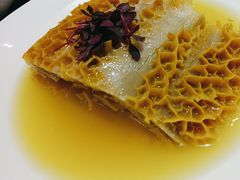 -尚宴(盛世广场·食尚街店)