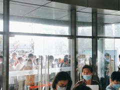 -瑞慈体检上海闵行机构
