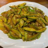 老店老味道[愉快]