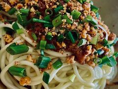 -泰宜担担面(黄泥塝总店)