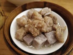 -粤仔湾砂锅粥(金太湖店)