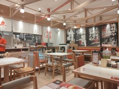 -味千拉面(星摩尔购物中心店)