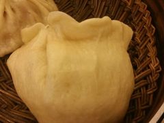 android_upload_pic-张包铺(道外店)