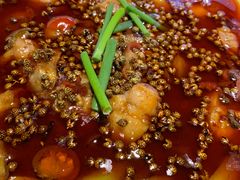 -798餐厅(任丘路店)