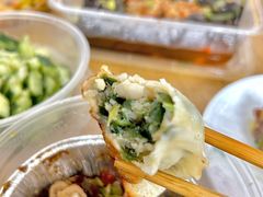 -小板凳(四公里店)