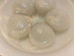 -千岛湖品鱼馆(钓鱼岛店)