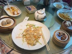 -顺轩海鲜火锅酒家