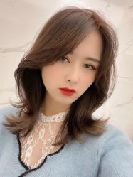 -MAGI美界造型