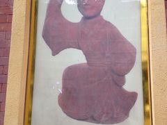 -普公古陶瓷博物馆