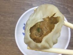-刘长兴(逸仙桥店)
