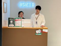 -砂之船奥莱(南京江宁店)