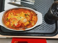 -大家乐(广州荔湾领展广场店)