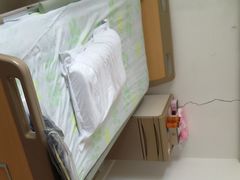 -济南艾玛体检中心