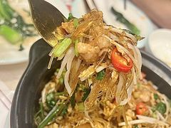-喜记避风塘炒辣蟹(总店)