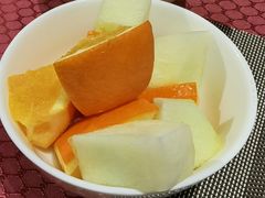 -通辽鑫达国际酒店