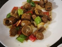 -小莆天(元帅路店)