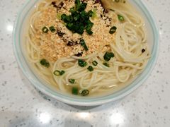 -姚姚酸菜鱼(五象万象汇店)