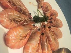 -海味世家·家常菜馆(明州里店)