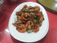 -老福洲(西洪路店)
