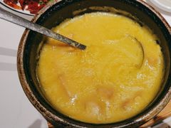 -老太原菜馆(万达店)