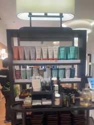 -汤尼英盖TONI&GUY-essensuals