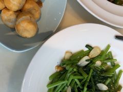 -宁海食府·涌宴(真和店)