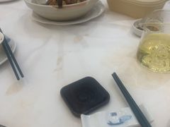 -顺德渔村·岭南一号