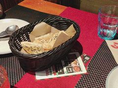 -百特喜·意大利餐厅(八佰伴镇江店)