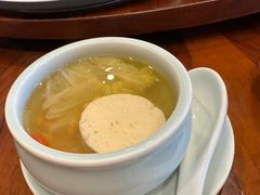 -喜鼎海胆水饺(东港店)