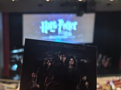 -交通银行前滩31演艺中心