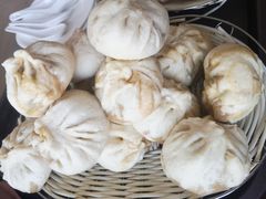 -天津包子铺·海鲜家常菜(北戴河店)