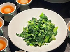 -凤凰湘语·平价海鲜餐厅(浦东旗舰店)