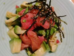 -泉寿司(万科公园店)