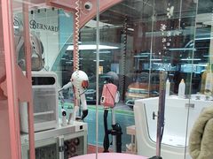 -FAELING PETS美天灵宠物(合生汇店)