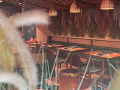 -五月花商业广场(中山五路店)