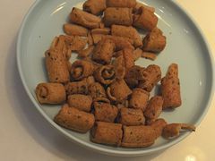 -洪氏嗨捞·猪肚鸡火锅(阳光天地店)