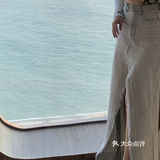 厦门五一旅游胜地｜途纪•落日码头