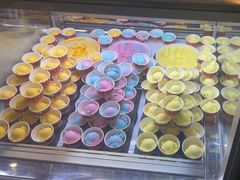 -星伦多自助料理·涮烤一体(杭州来福士店)