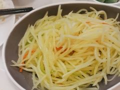 -东方饺子王(和平里店)