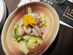 -匠和风精致料理(莆田财富中心店)