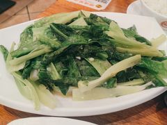 -正德顺順德雙皮奶(中信店)