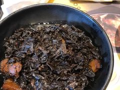 -老娘舅(吴山路店)